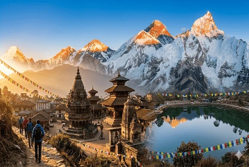 Why-You-Should-Visit-Nepal-2026