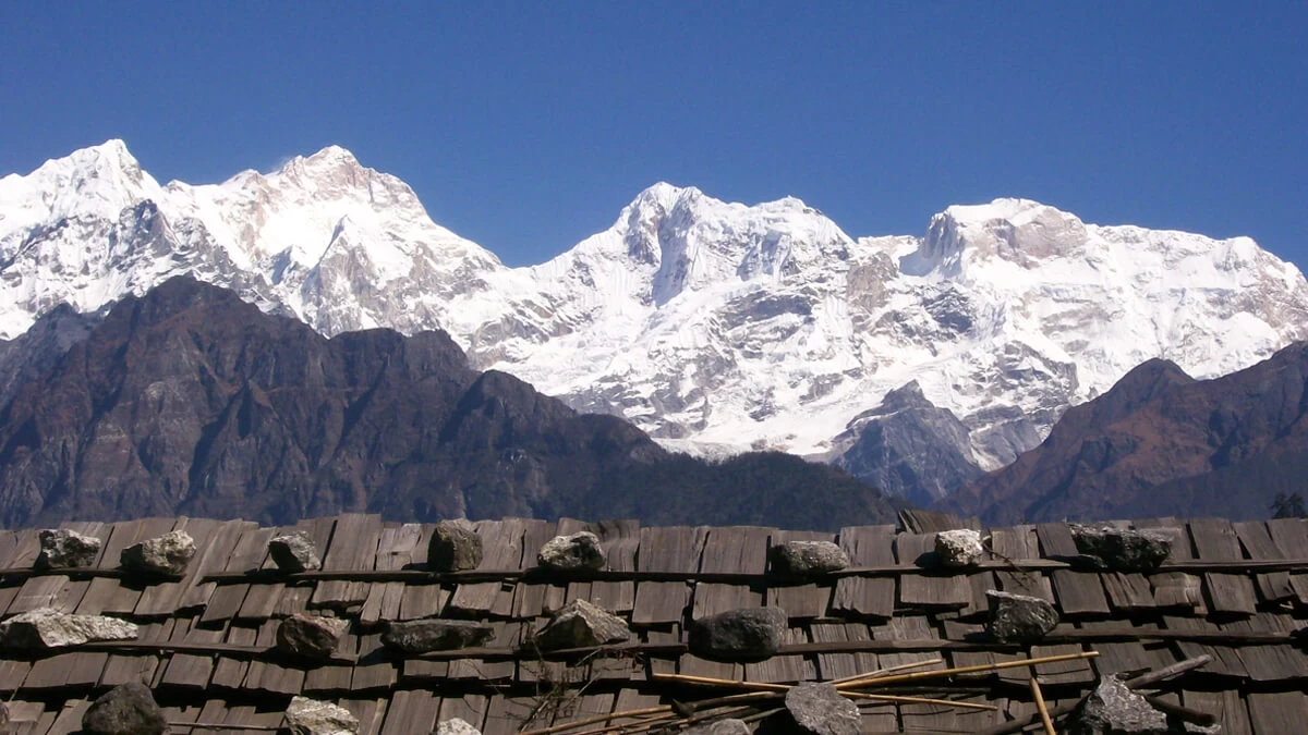 Trekking in Nepal during Spring: The Ultimate Guide to the Himalayas' Most Spectacular Season
