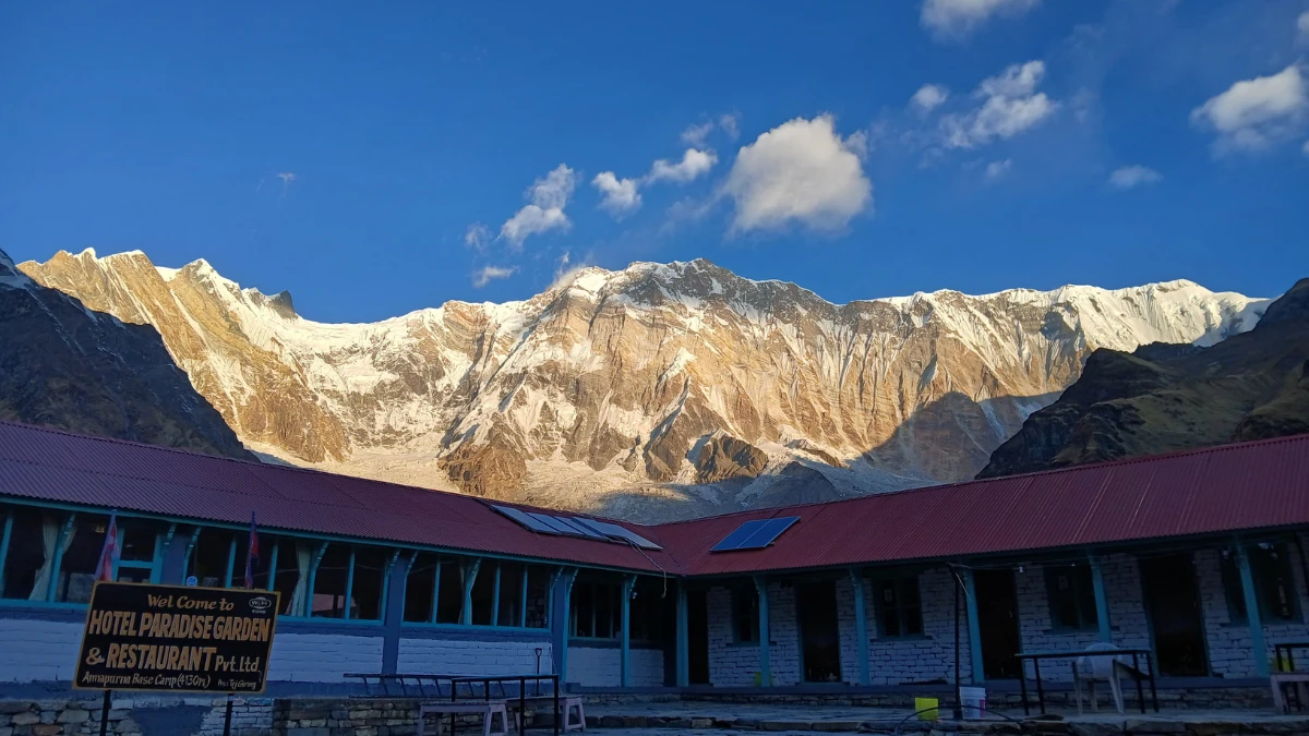 annapurna-base-camp-trekking