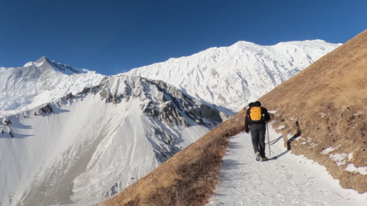 annapurna-circuit-trek