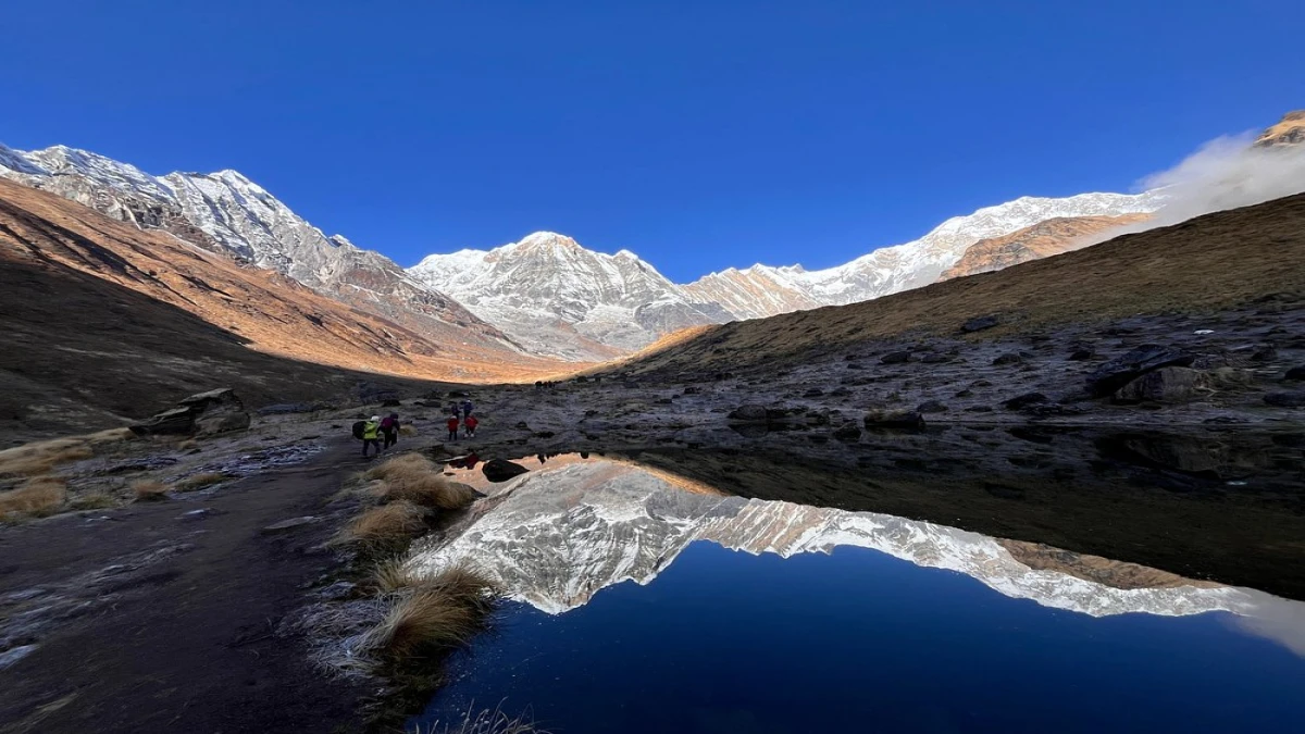 annapurna-circuit-trek