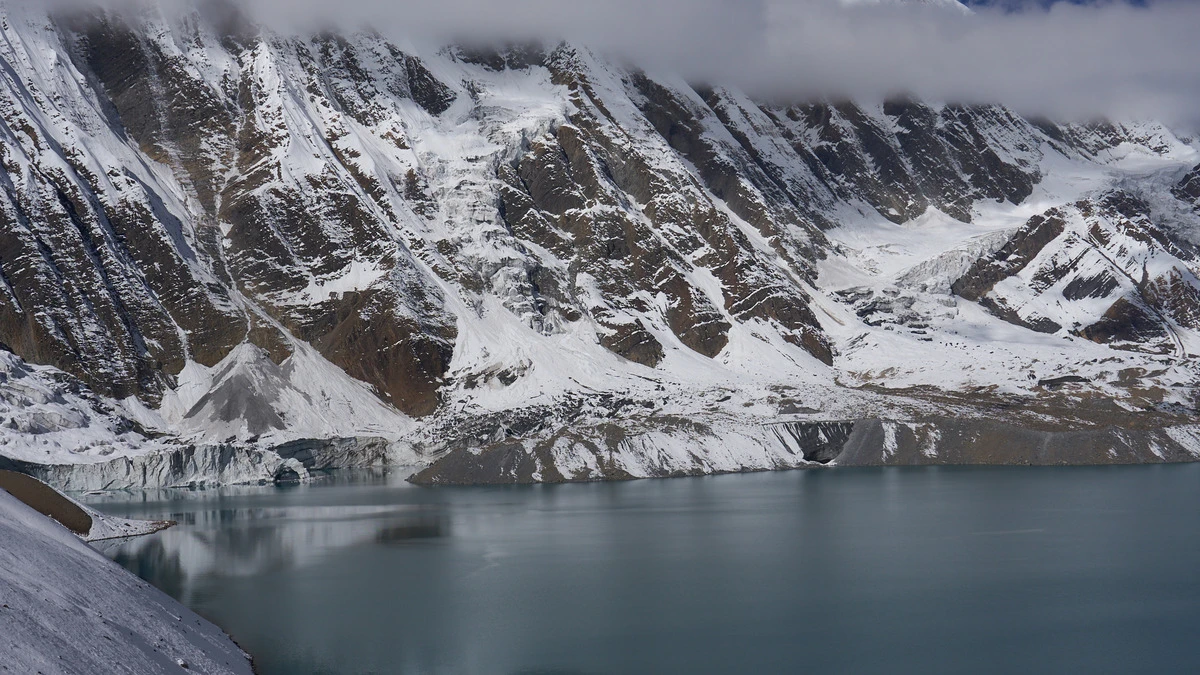 annapurna-circuit-trek-guide