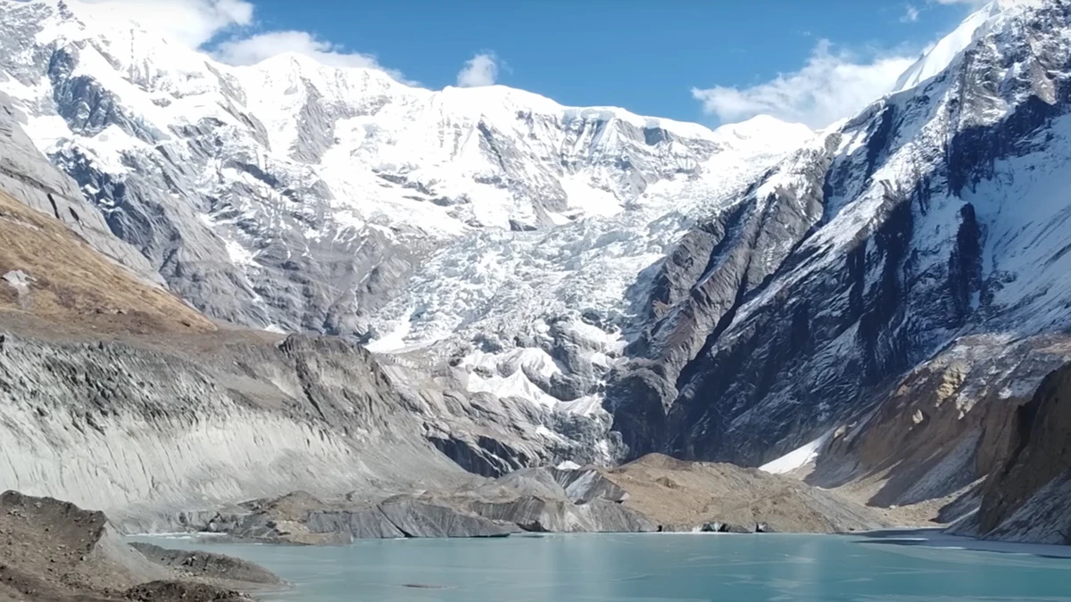 Annapurna-north-base-camp
