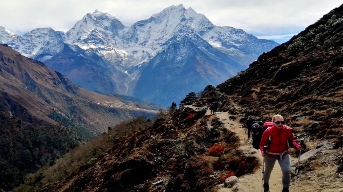 best-hikes-kathmandu