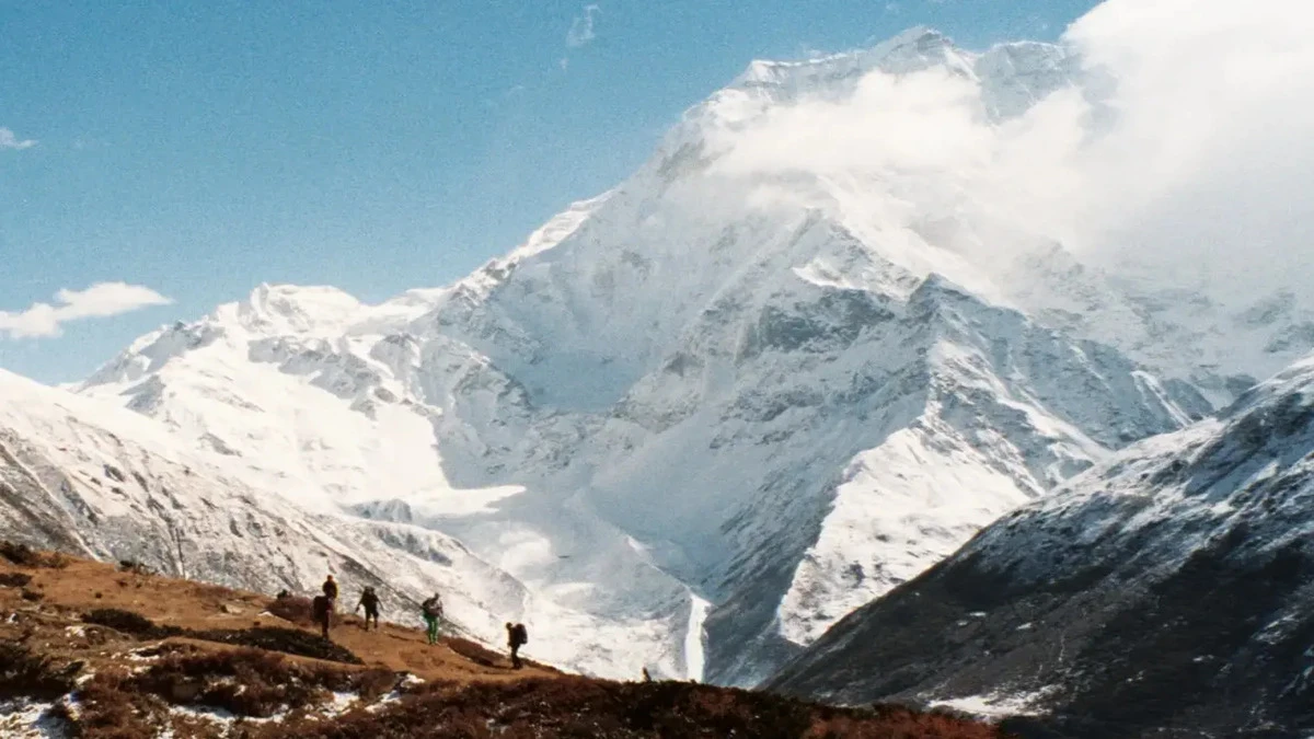 Best-Manaslu-Circuit-Trek-Company