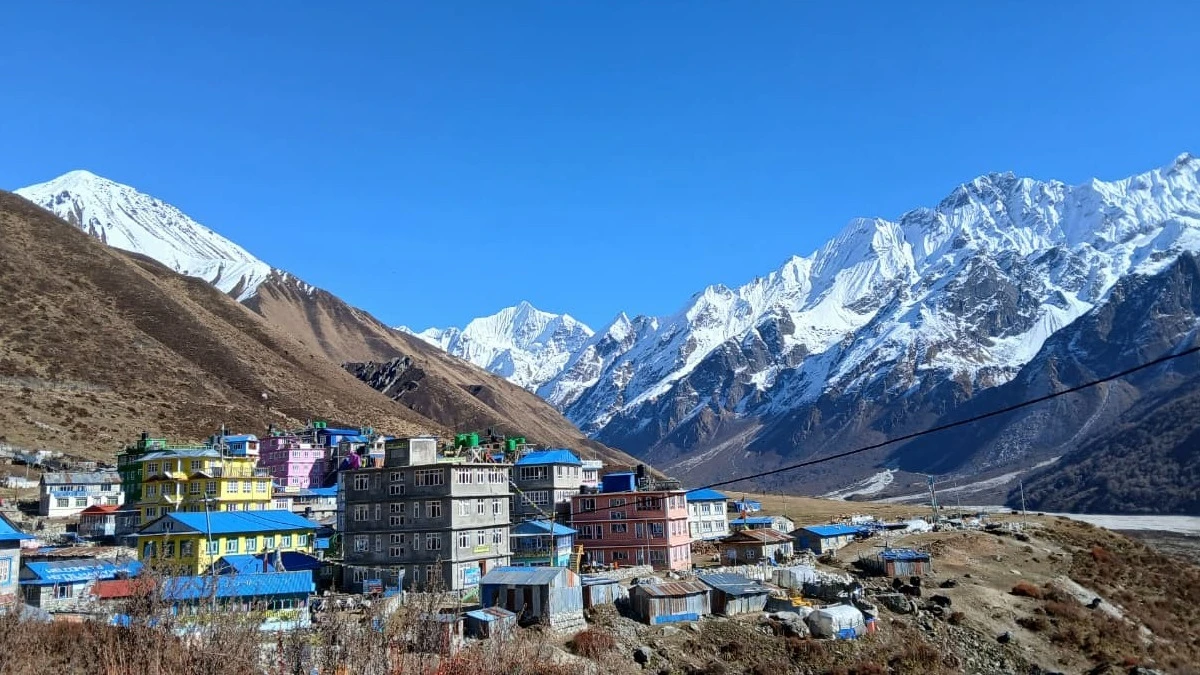 best-time-to-visit-langtang-valley