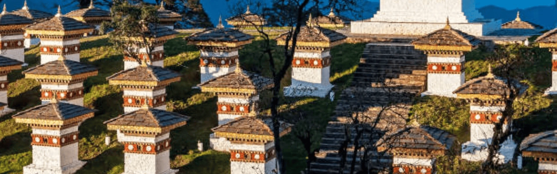 bhutan-tour