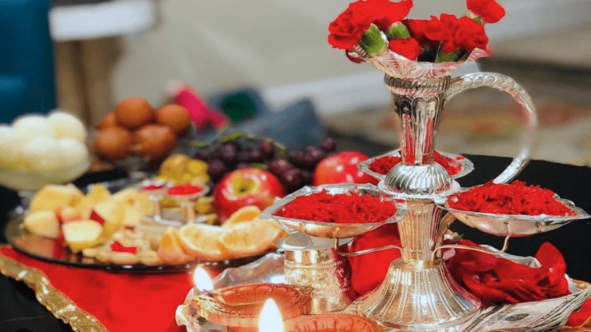 dashain-festival