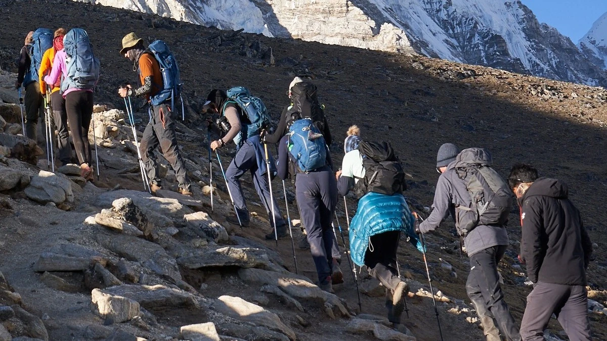 best-trekking-shops-thamel-kathmandu-guide
