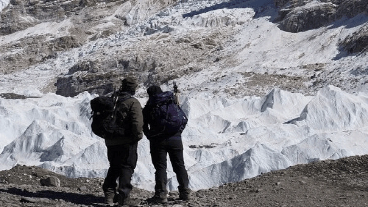 everest-base-camp-height-elevation