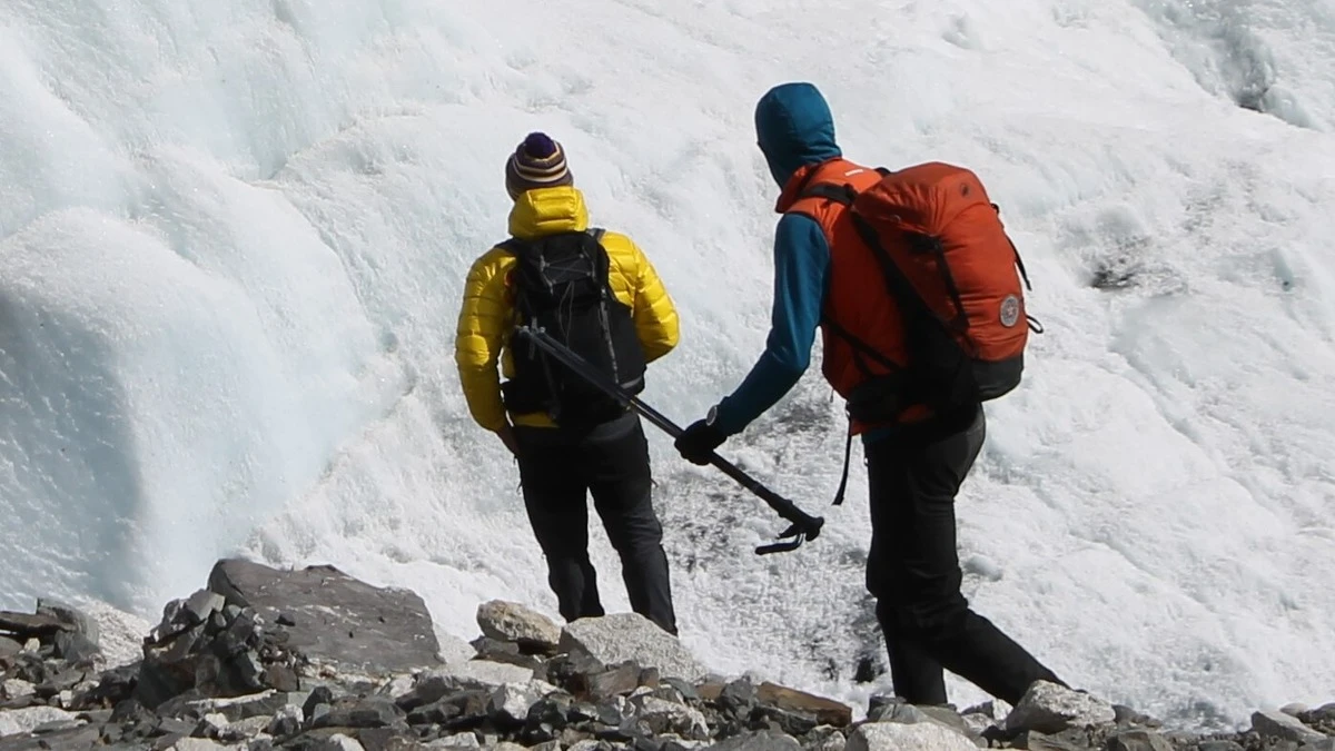 everest-base-camp-trek-14-days