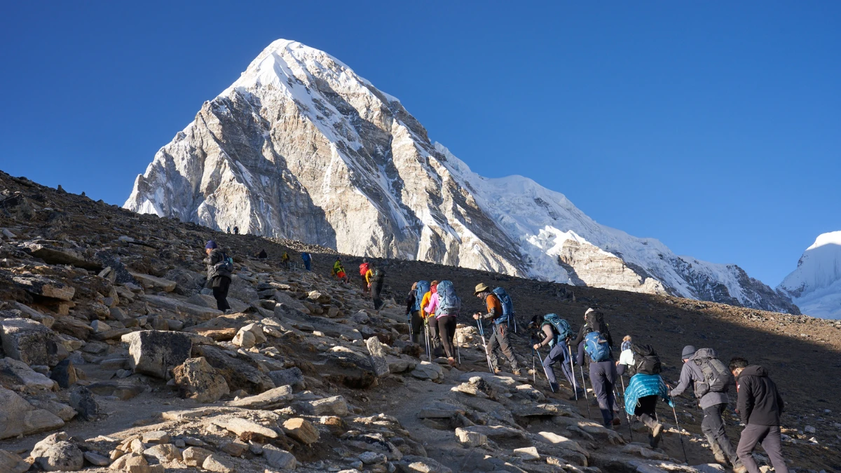 everest-base-camp-trekkingg