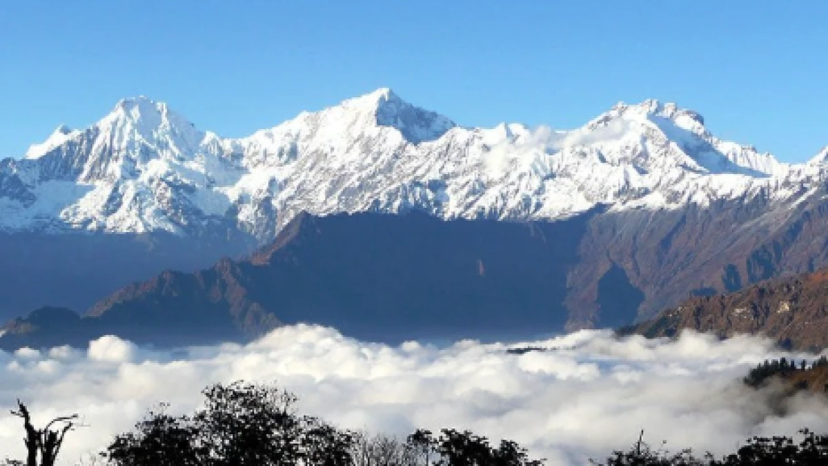 ganesh-himal