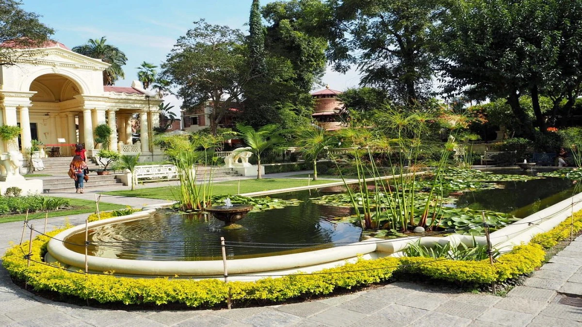 garden-of-dreams