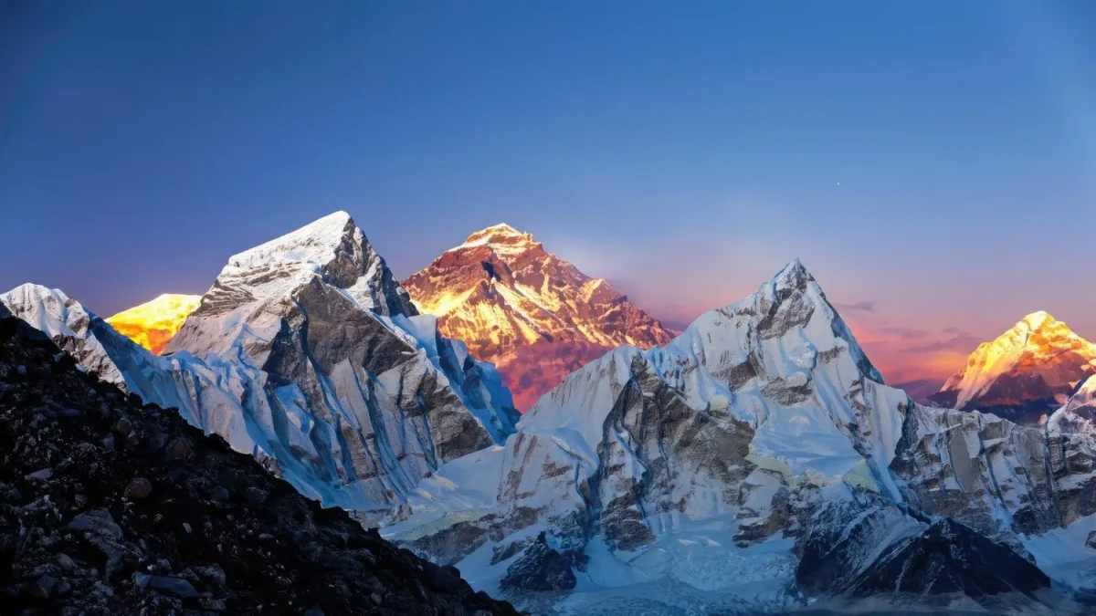 how-hard-is-it-to-climb-everest