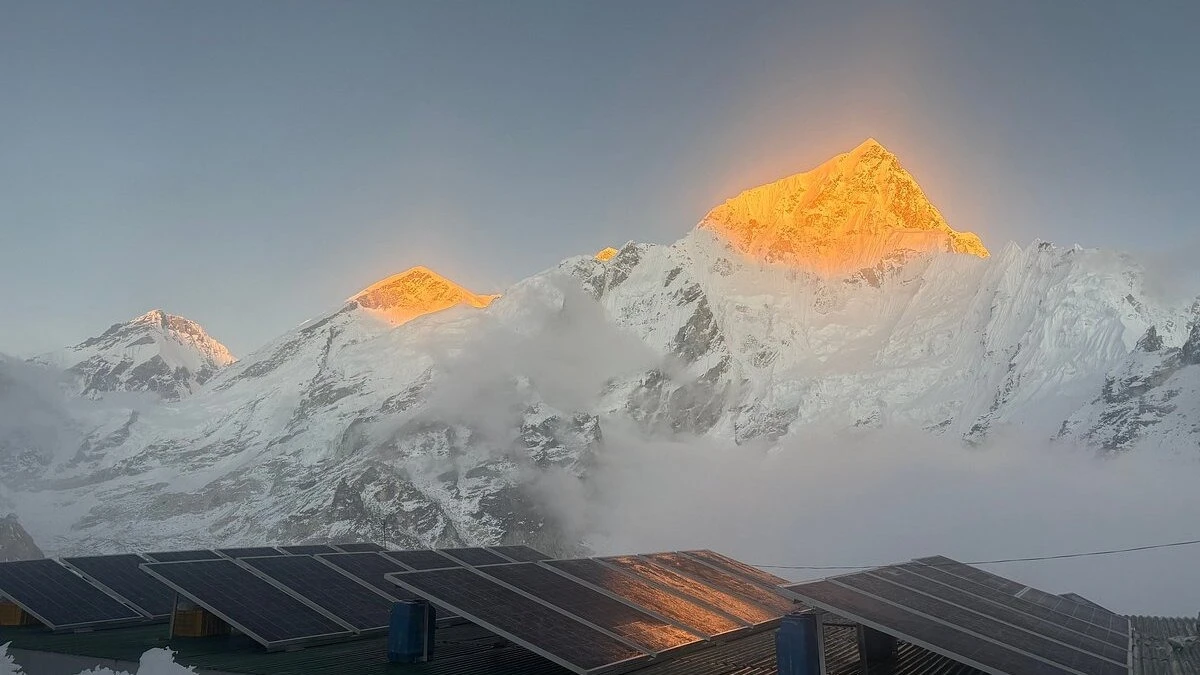 How-to-Book-Your-Everest-Base-Camp-Trek