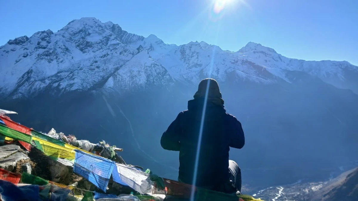 Jugal-Everest-View-Point