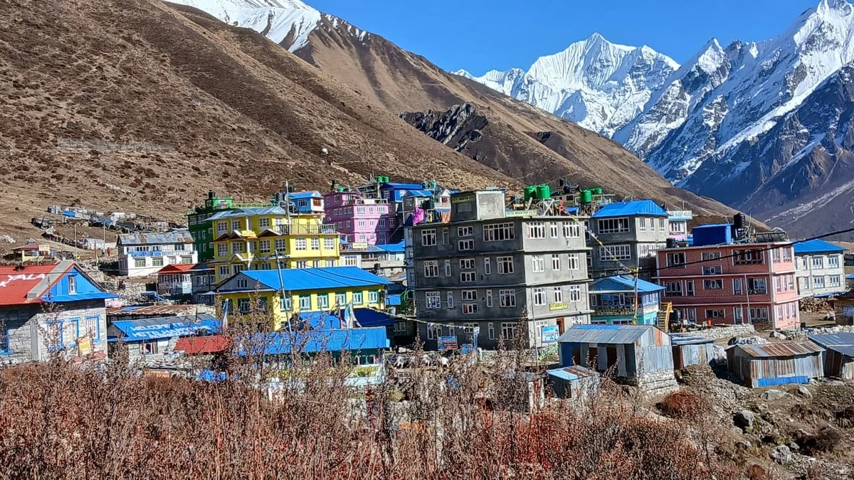 langtang-valley-nature-trek