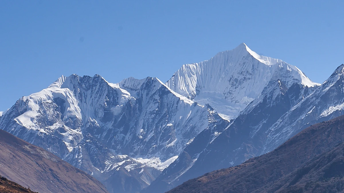 langtang-valley-trekking