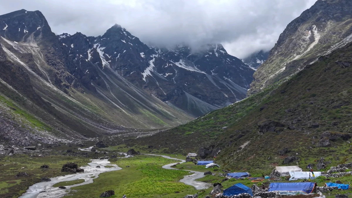 lapchi-kang-milarepa-cave-trek-nepal