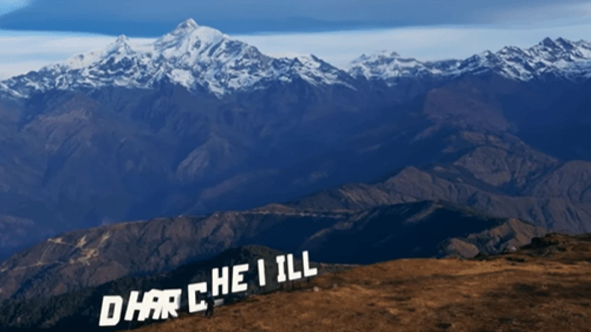 lower-manaslu-dharche-Hill-trek