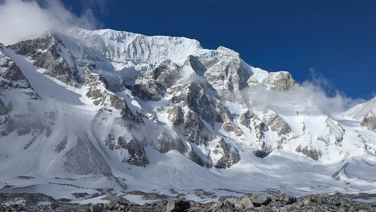 Manaslu-Circuit-Trek-from-Australia-Itinerary-and-Cost