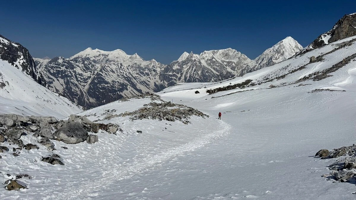 Manaslu-Circuit-Trek-Itinerary-12-Days