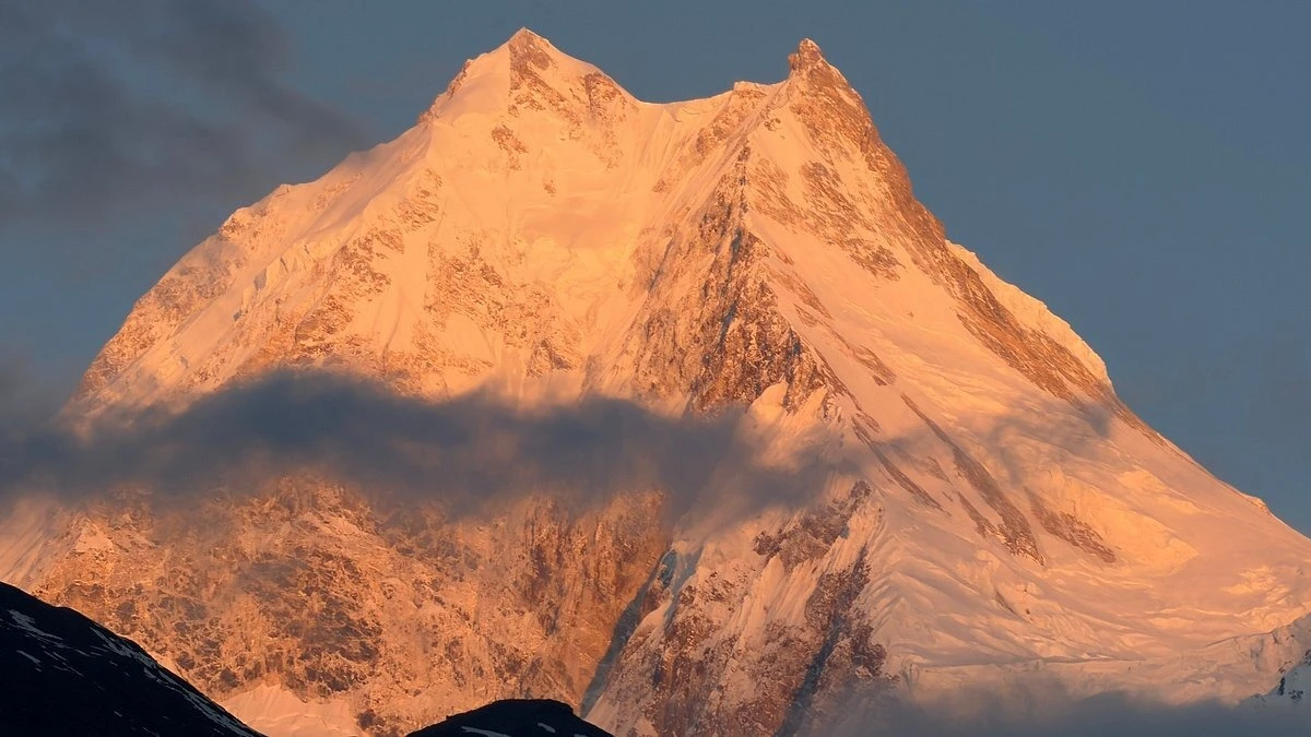 manaslu-circuit-trek-worth-it