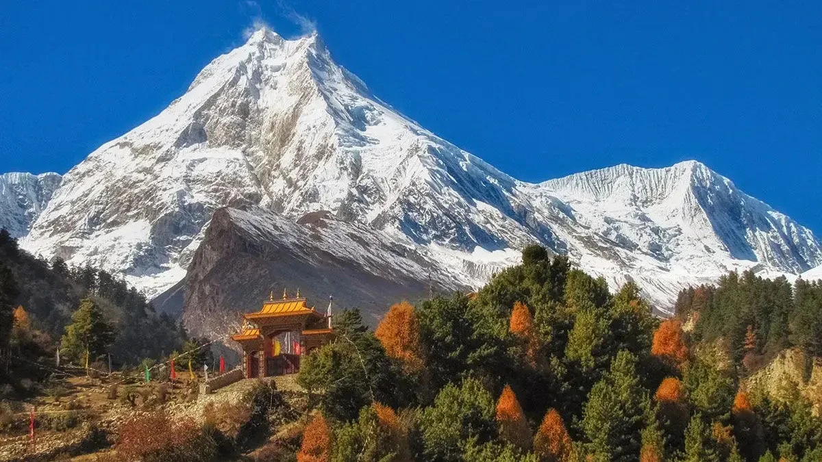 Manaslu-Circuit-Trekking-12-days