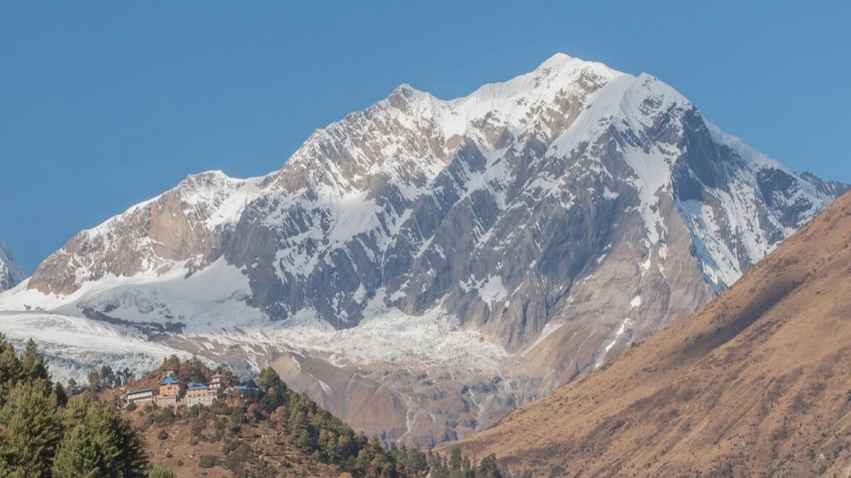 Manaslu-Circuit-Trek-Faqs