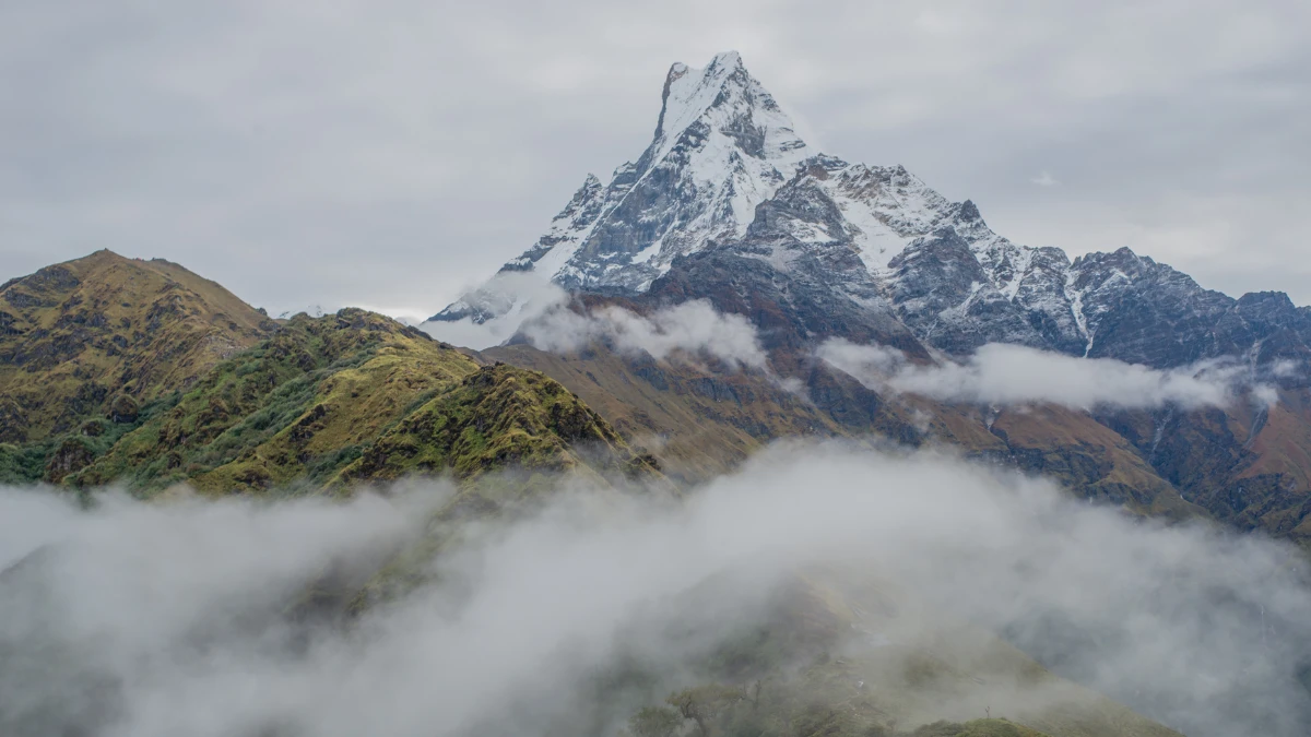 mardi-himal