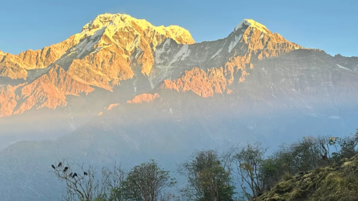 mardi-himal-trek