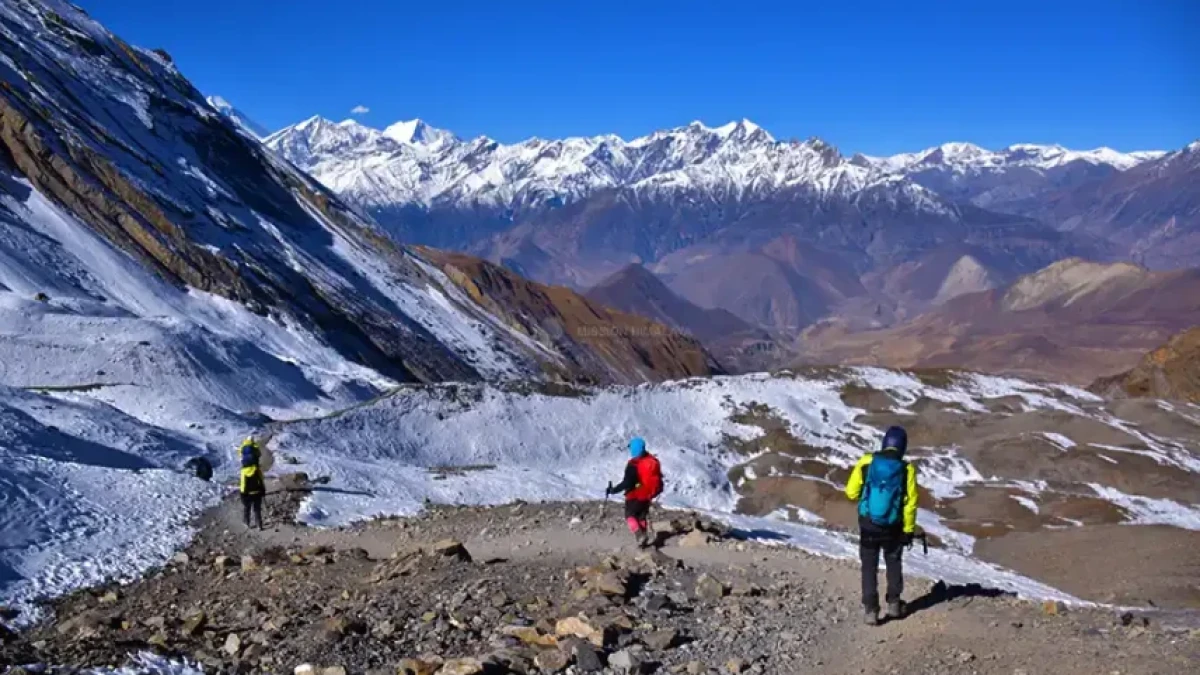 monsoon-trek-nepal