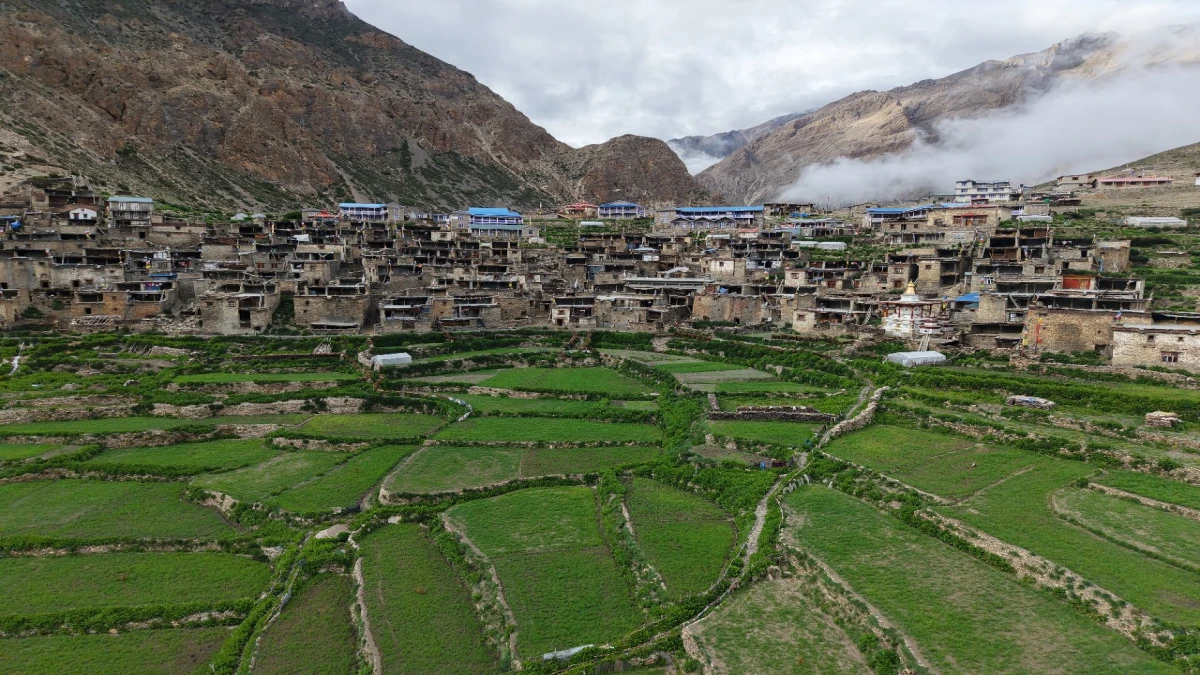 nar-phu-valley-trek-itinerary