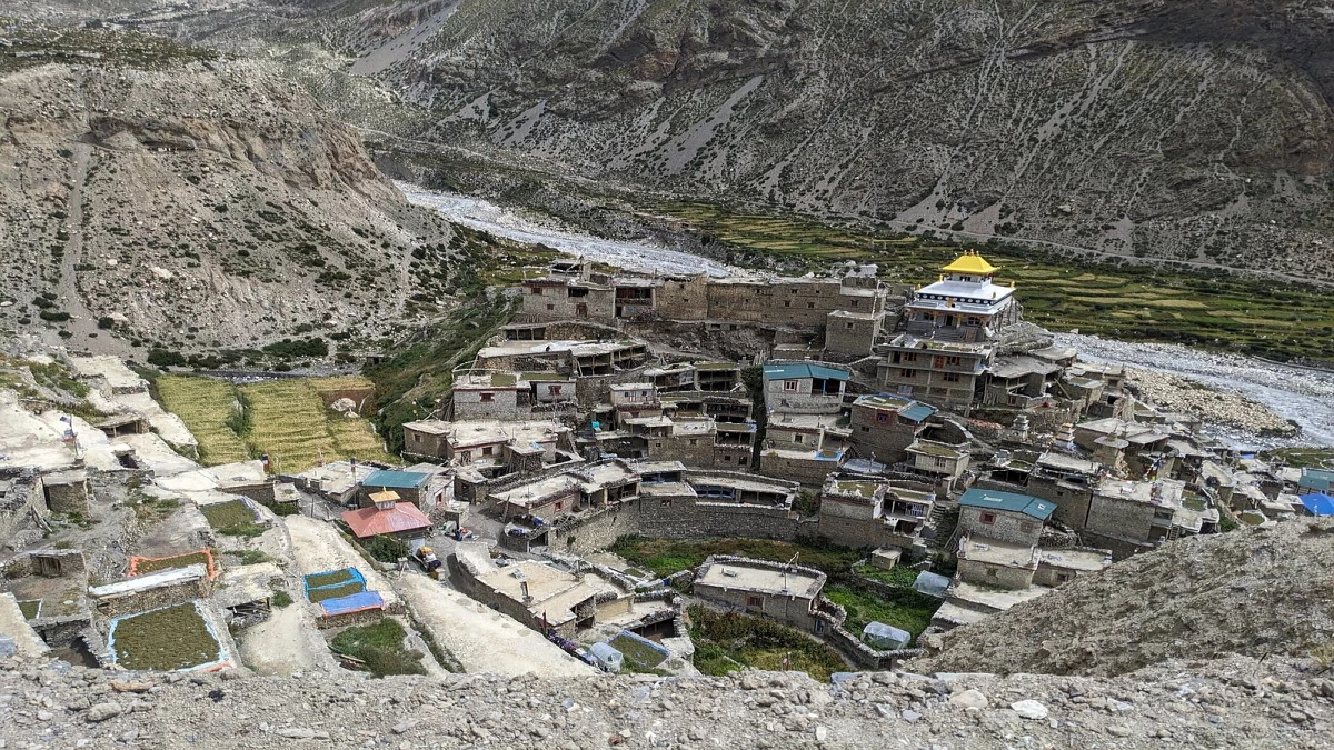 nar-phu-valley-trek-guide-map