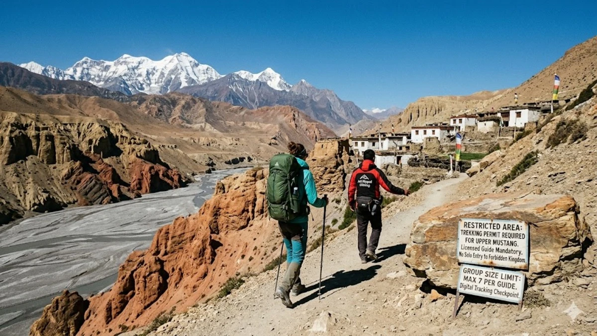 nepal-restricted-area-trekking-permit-rules-2026