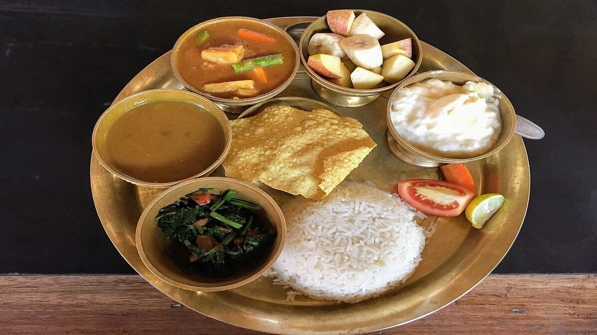 What-to-Eat-in-Nepal