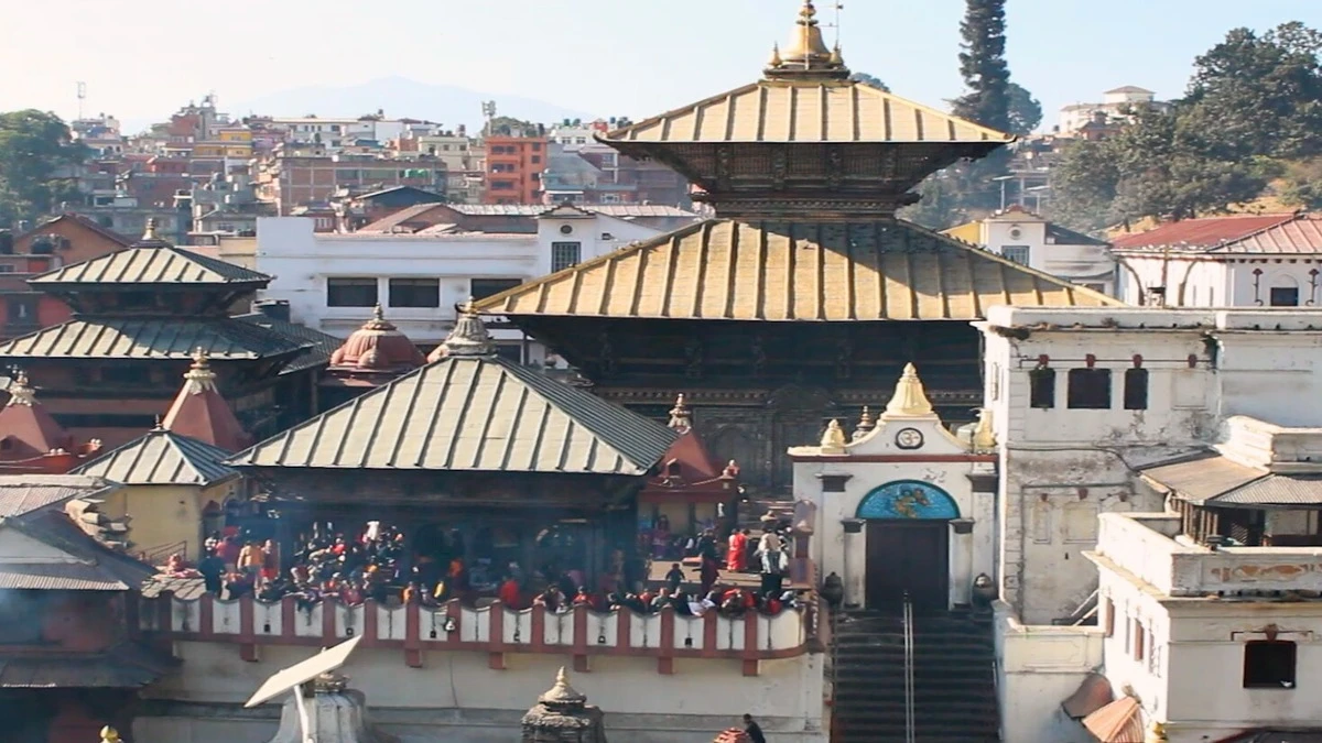 pashupati-temple-kathmandu