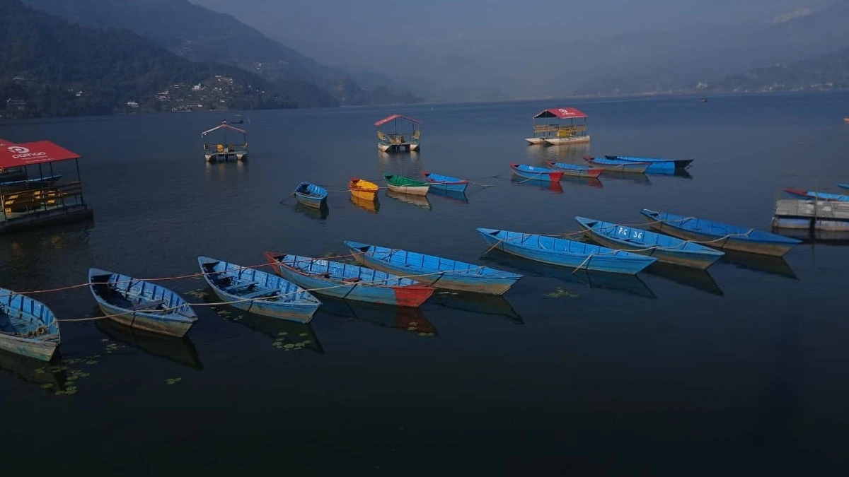 phewa-lake-pokhara