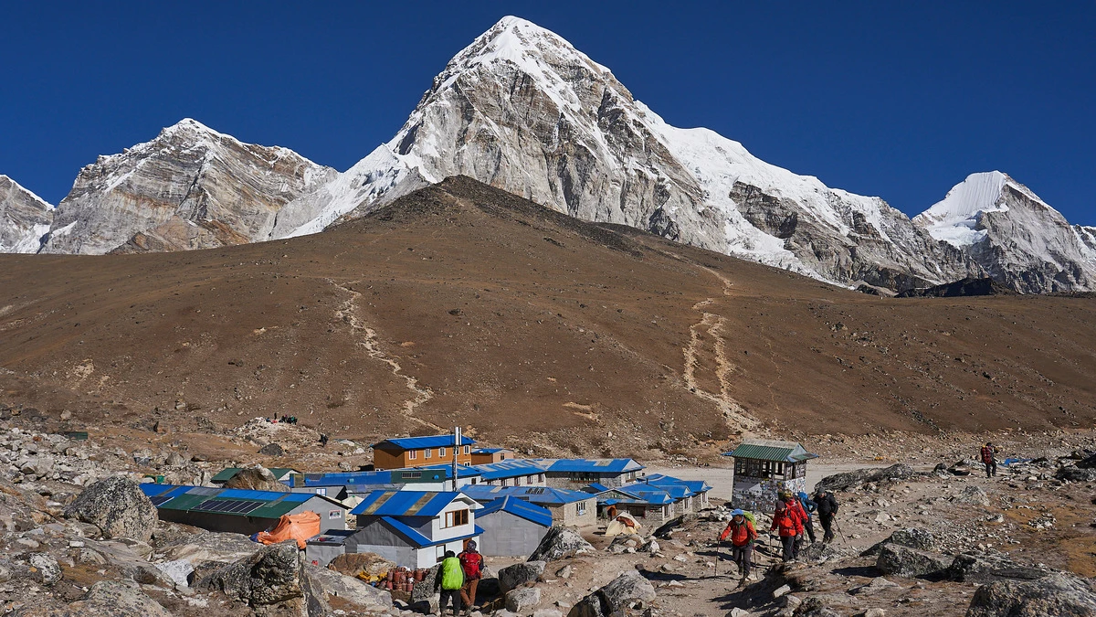 everest-base-camp-luxury-trek.