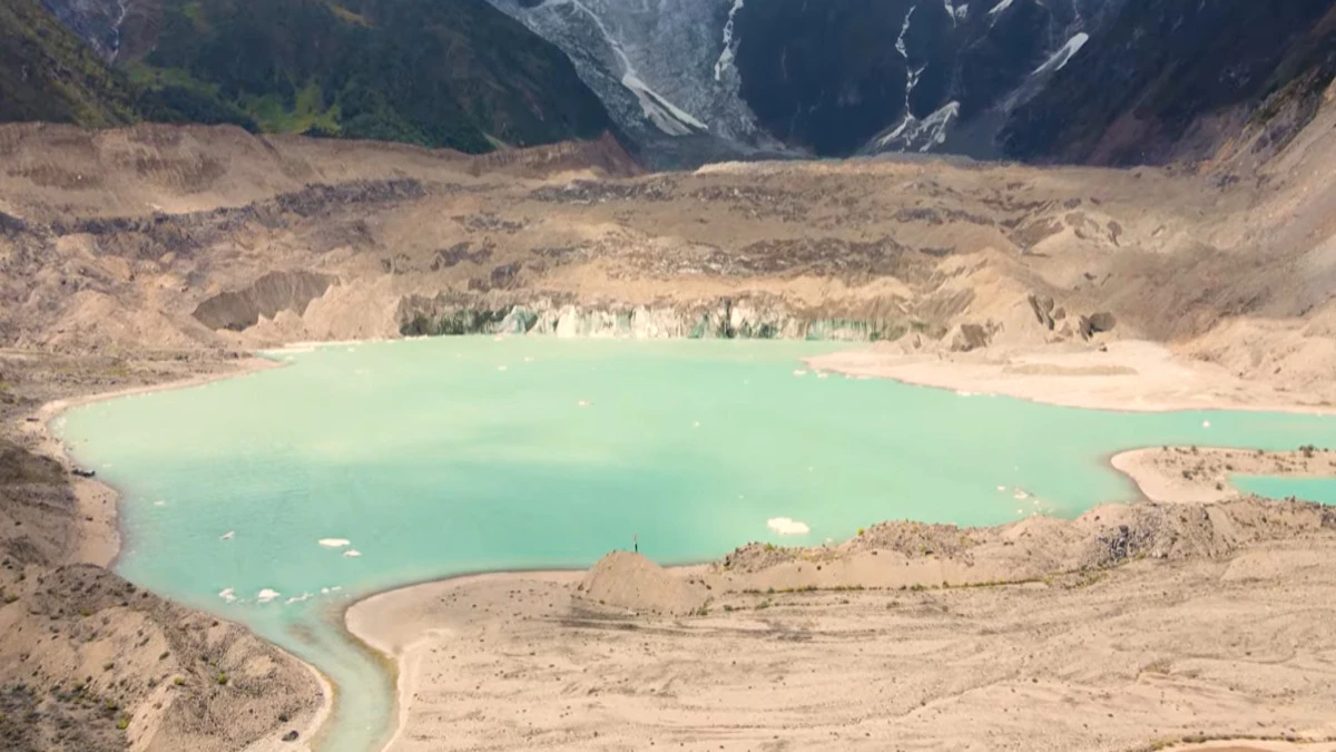 Ranishain-saipal-base-camp-trek-bajura