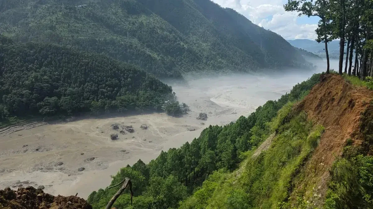 Is-Nepal-Safe-to-Trekking-After-Rasuwa-Floods