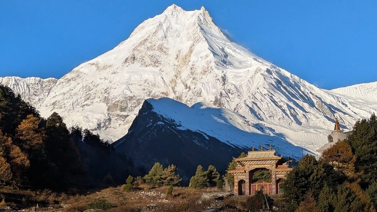 reasons-to-go-manaslu-circuit-trek
