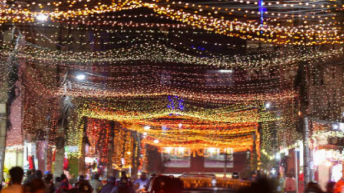 tihar-kathmandu