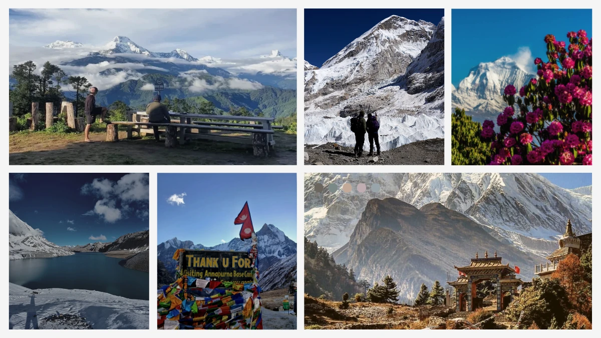 nepal-trek