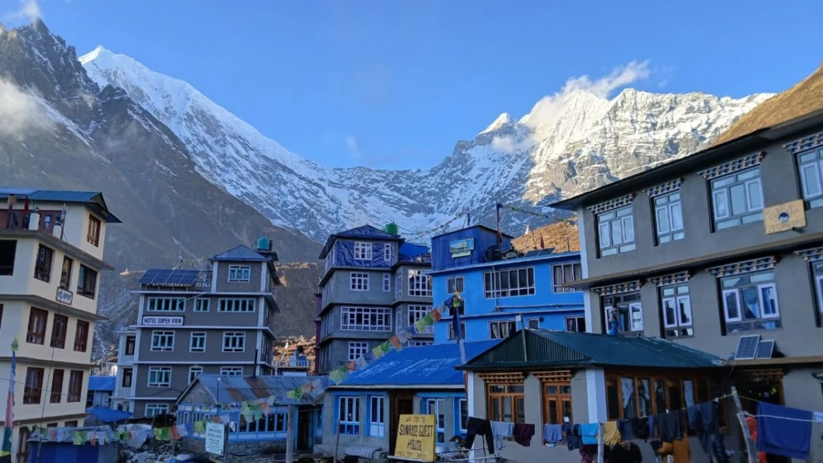 Langtang-Trek-Guide-Nepal