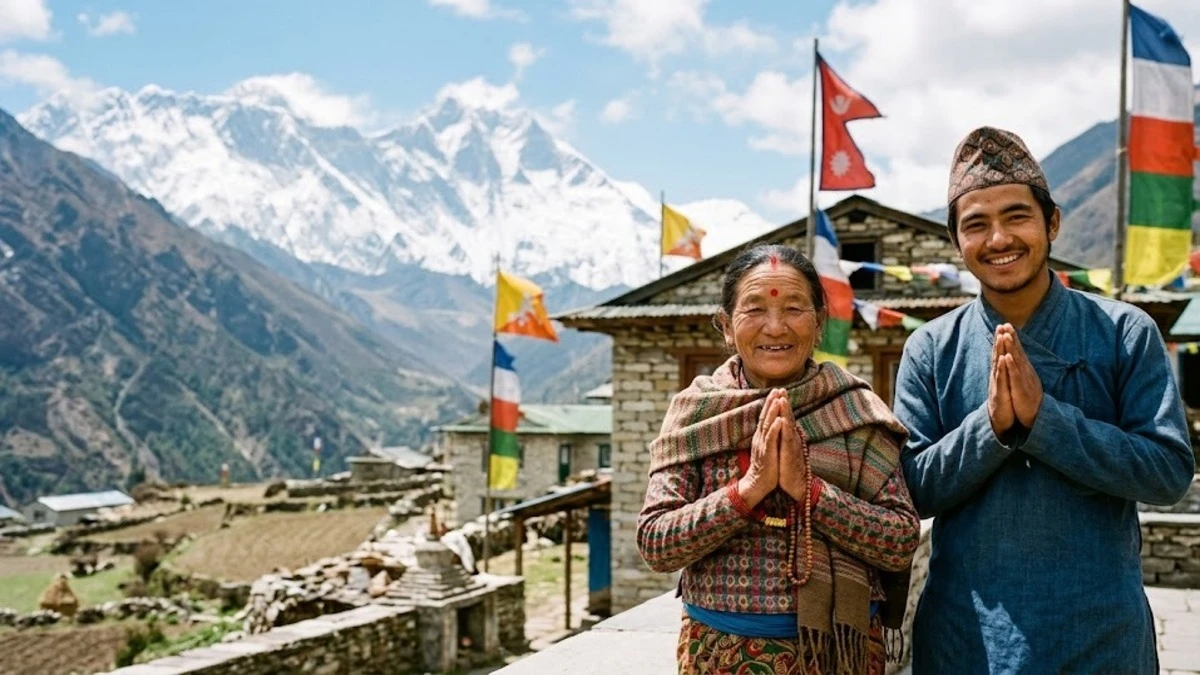 What-Does-Namaste-Mean