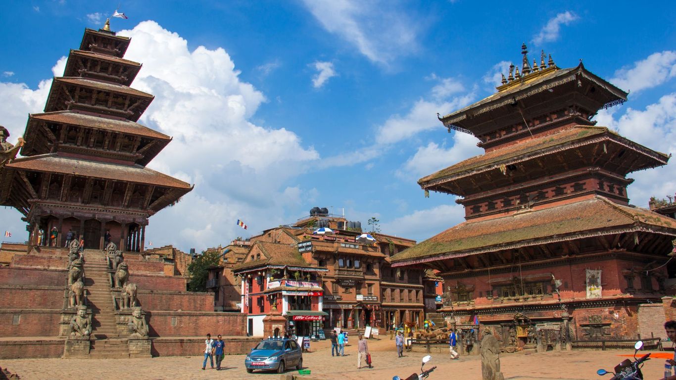 A-Living-Museum-of-Culture-kathmandu-valley