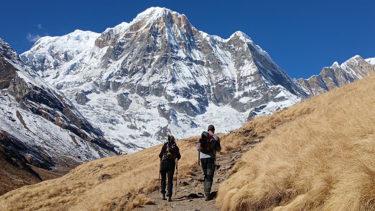 Annapurna-Base-Camp-adventure