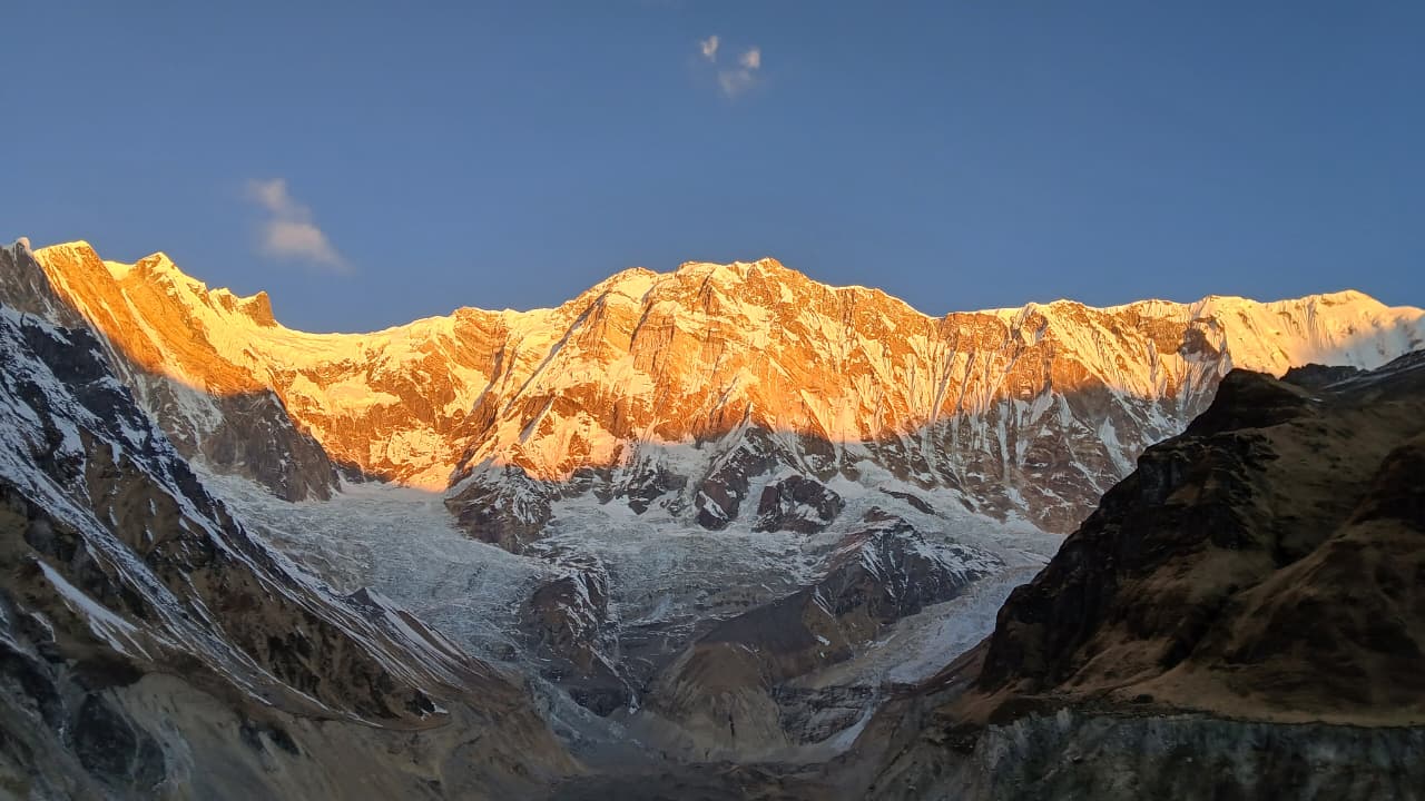 Annapurna-Base-Camp-trek-cost